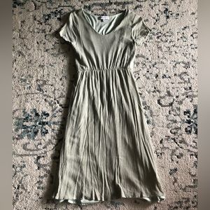 Piper and scoot brand size Medium